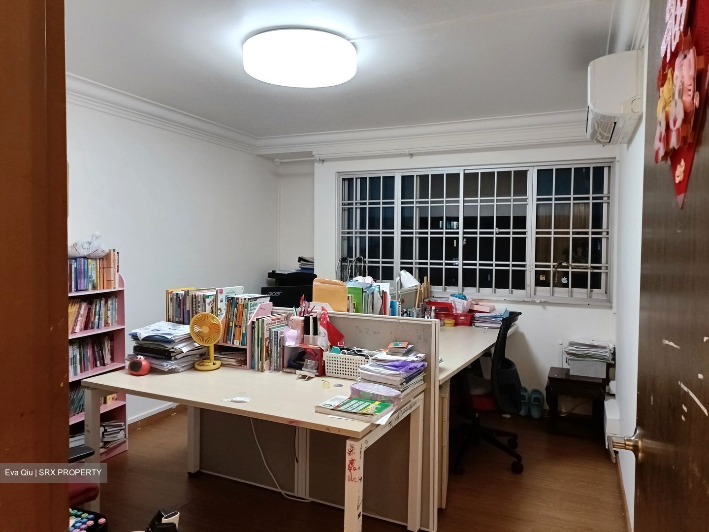 Blk 796 Yishun Ring Road (Yishun), HDB 5 Rooms #383037521